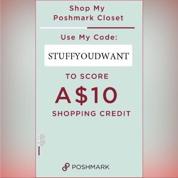 NWT Lululemon everywhere belt bag 1 L Tidewater Teal - Picture 9 of 9